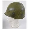 Image 13 : Vietnam US Army Medics Helmet