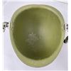 Image 15 : Vietnam US Army Medics Helmet