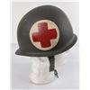 Image 2 : Vietnam US Army Medics Helmet