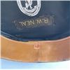 Image 8 : WW1 US Navy Hat