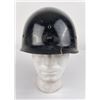 Image 8 : 5th WW2 US Army M1 Helmet Liner