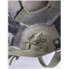 Image 8 : British GS MK6 Helmet