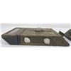 Image 8 : US Army M6 Sherman Stuart Tank Parascope