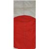 Image 8 : Large Size WW2 Japanese Meatball Flag