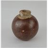 Image 1 : WW2 Japanese Navy Type 4 Last Ditch Grenade