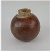 Image 2 : WW2 Japanese Navy Type 4 Last Ditch Grenade