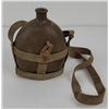 Image 1 : WW2 Japanese Army Officers Canteen