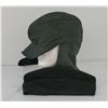 Image 1 : WW2 CCC Conservation Corps Hats
