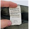 Image 3 : WW2 CCC Conservation Corps Hats