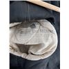 Image 8 : WW2 USMC Marine Corps Uniform FMF-PAC