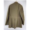 Image 8 : WW2 Montana 41st Division Infantry Uniform