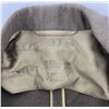Image 8 : WW2 8th Army Medical Department Uniform