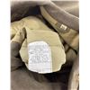Image 8 : WW2 US Army Technician Tank Destroyer Uniform