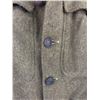 Image 2 : WW1 GHQ Army Uniform