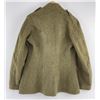 Image 8 : WW1 GHQ Army Uniform