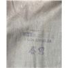 Image 8 : WW2 USMC Marine Corps Uniform Named