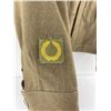 Image 8 : WW2 29th Infantry Tank Destroyer Uniform