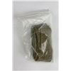 Image 8 : WW2 US 101st Airborne Paratrooper Uniform