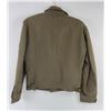 Image 8 : WW2 5th Army Uniform Jacket Africa Italy
