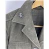 Image 8 : WW2 USMC Marine Corps Uniform