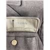 Image 8 : WW2 US Army Uniform