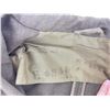 Image 8 : WW2 Sargent Artillery US Army Uniform