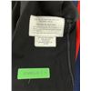 Image 8 : Cold War Era USMC Marine Corps Uniform