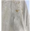 Image 2 : WW2 US Navy Foul Weather Deck Poncho
