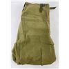 Image 1 : European Military Trousers