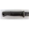 Image 2 : WW2 Nazi German K98 Mauser Bayonet