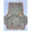 Image 2 : European Military Accessory Pouch