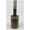 Image 7 : Vietnam 81mm MK120 Mod 0 Mortar Round Inert