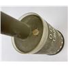 Image 8 : Vietnam 81mm MK120 Mod 0 Mortar Round Inert