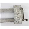 Image 8 : Vibrashock Mounting Bracket