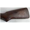 Image 3 : M1 Garand Wood Rifle Stock