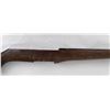 Image 5 : M1 Garand Wood Rifle Stock