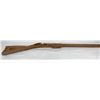 Image 3 : M1855 Harpers Ferry Rifle Stock Blank