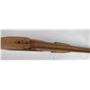 Image 5 : M1855 Harpers Ferry Rifle Stock Blank