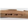 Image 7 : M1855 Harpers Ferry Rifle Stock Blank