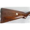 Image 8 : M1 Garand Wood Rifle Stock