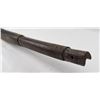 Image 8 : Plastic Springfield 1903 03A3 Rifle Stock