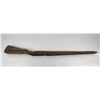 Image 2 : Japanese Type 38 Arisaka Rifle Stock