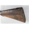Image 3 : Japanese Type 38 Arisaka Rifle Stock