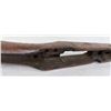 Image 4 : Japanese Type 38 Arisaka Rifle Stock