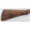 Image 8 : Japanese Type 38 Arisaka Rifle Stock