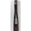 Image 8 : M1 Garand Wood Rifle Stock