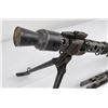 Image 2 : WW2 Nazi German MG34 Parts Kit