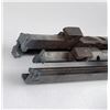 Image 8 : WW2 Nazi German MG34 Parts Kit