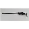 Image 1 : H&R Harrington Richardson Survival M4 Rifle