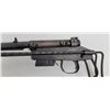 Image 2 : H&R Harrington Richardson Survival M4 Rifle